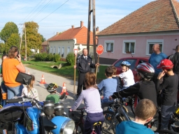 csaladi13_8_20180830